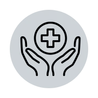 Banking & Finance Icon